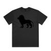 AS Colour Mens Box Tee Thumbnail