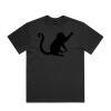AS Colour Mens Box Tee Thumbnail