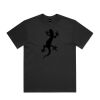 AS Colour Mens Box Tee Thumbnail