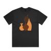 AS Colour Mens Box Tee Thumbnail