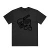 AS Colour Mens Box Tee Thumbnail
