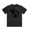 AS Colour Mens Box Tee Thumbnail