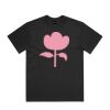 AS Colour Mens Box Tee Thumbnail