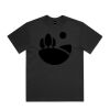 AS Colour Mens Box Tee Thumbnail