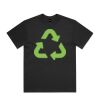AS Colour Mens Box Tee Thumbnail