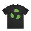 AS Colour Mens Box Tee Thumbnail