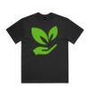AS Colour Mens Box Tee Thumbnail