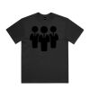 AS Colour Mens Box Tee Thumbnail