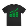 AS Colour Mens Box Tee Thumbnail