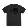 AS Colour Mens Box Tee Thumbnail