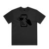 AS Colour Mens Box Tee Thumbnail