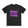 AS Colour Mens Box Tee Thumbnail