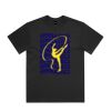 AS Colour Mens Box Tee Thumbnail
