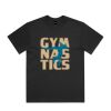 AS Colour Mens Box Tee Thumbnail