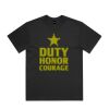 AS Colour Mens Box Tee Thumbnail