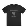 AS Colour Mens Box Tee Thumbnail