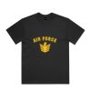 AS Colour Mens Box Tee Thumbnail