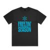 AS Colour Mens Box Tee Thumbnail