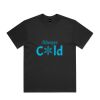 AS Colour Mens Box Tee Thumbnail