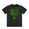 AS Colour Mens Box Tee Thumbnail