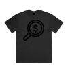 AS Colour Mens Box Tee Thumbnail