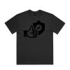 AS Colour Mens Box Tee Thumbnail