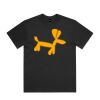 AS Colour Mens Box Tee Thumbnail
