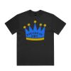 AS Colour Mens Box Tee Thumbnail