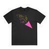 AS Colour Mens Box Tee Thumbnail