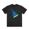 AS Colour Mens Box Tee Thumbnail