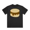 AS Colour Mens Box Tee Thumbnail