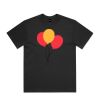 AS Colour Mens Box Tee Thumbnail