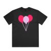 AS Colour Mens Box Tee Thumbnail