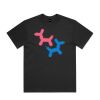 AS Colour Mens Box Tee Thumbnail