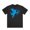 AS Colour Mens Box Tee Thumbnail