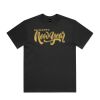 AS Colour Mens Box Tee Thumbnail