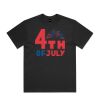 AS Colour Mens Box Tee Thumbnail