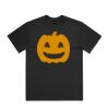 AS Colour Mens Box Tee Thumbnail