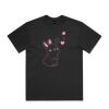 AS Colour Mens Box Tee Thumbnail