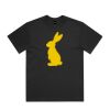 AS Colour Mens Box Tee Thumbnail