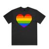 AS Colour Mens Box Tee Thumbnail