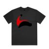 AS Colour Mens Box Tee Thumbnail