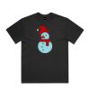 AS Colour Mens Box Tee Thumbnail