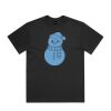 AS Colour Mens Box Tee Thumbnail