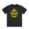 AS Colour Mens Box Tee Thumbnail