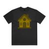 AS Colour Mens Box Tee Thumbnail