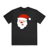 AS Colour Mens Box Tee Thumbnail