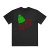 AS Colour Mens Box Tee Thumbnail