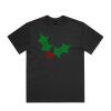 AS Colour Mens Box Tee Thumbnail