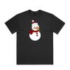 AS Colour Mens Box Tee Thumbnail